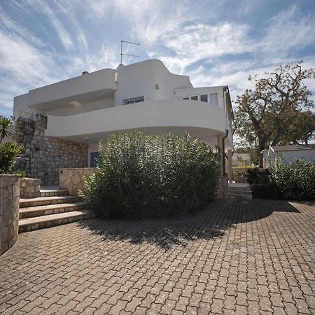 Wepuglia - Dimora Capitolo Apartment Monopoli Exterior photo