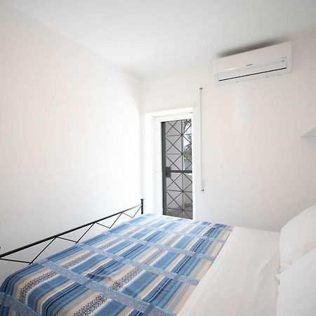 Wepuglia - Dimora Capitolo Apartment Monopoli Exterior photo