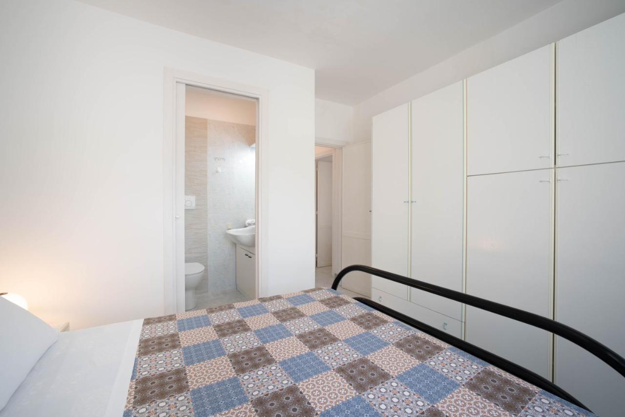 Wepuglia - Dimora Capitolo Apartment Monopoli Exterior photo